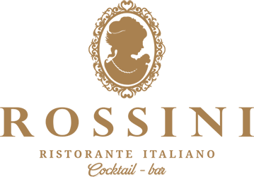 rossini logo