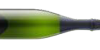 Botella Cava
