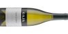 Gaia & Rey Langhe, Angelo Gaja