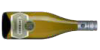 Jermann - Chardonnay