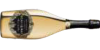 Momento d'Oro Spumante Blanco, Scavi & Ray 