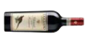 Chianti Riserva, Uggiano