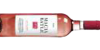 Macià Batle Rosé
