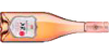 Marqués de Riscal XR Rosé, Rioja