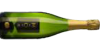 Massio d'Or Espumoso Brut Nature