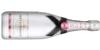 Moet Chandon Ice Rose