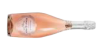 Prosecco Rosé, Scavi & Ray