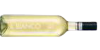Vino Blanco de la Casa Scavi & Ray