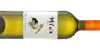 Verdejo Miluva, Valdecuevas