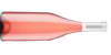 Vino de la Casa Rosé