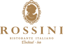 rossini logo